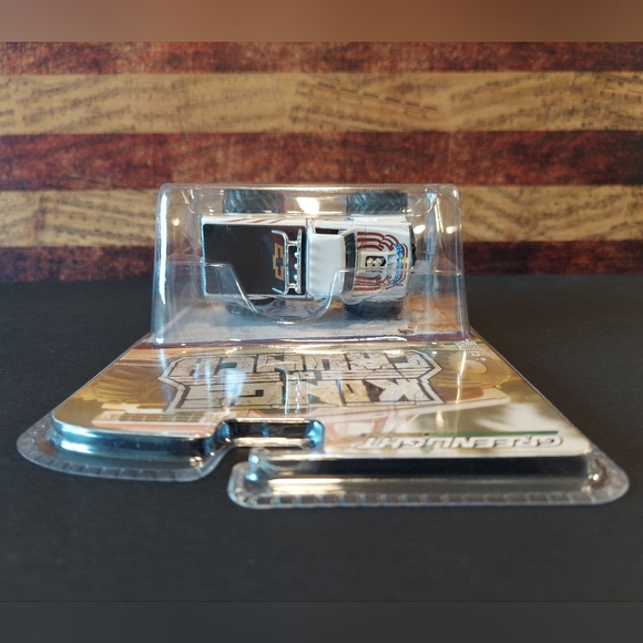 1970 Chevrolet K-10 USA-1 (LEGACY) - Picture 4 of 6